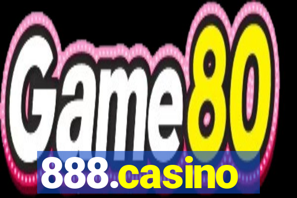 888.casino