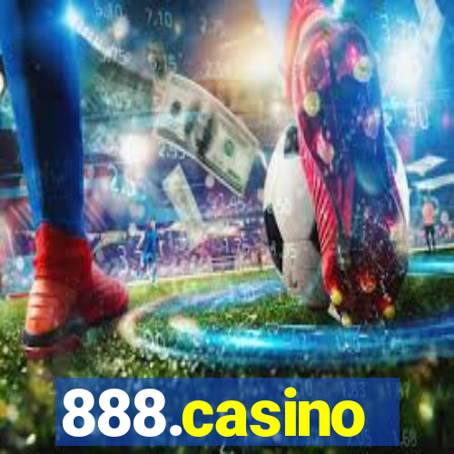 888.casino