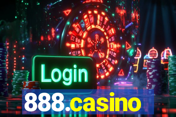 888.casino