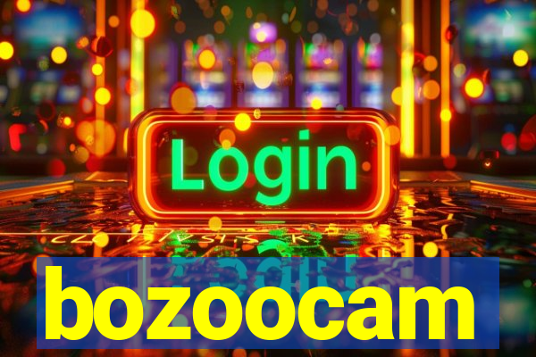 bozoocam