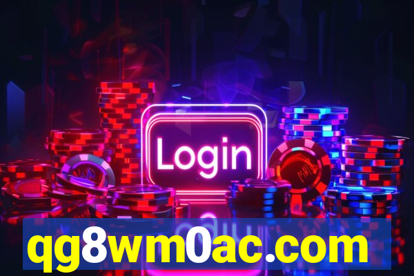 qg8wm0ac.com