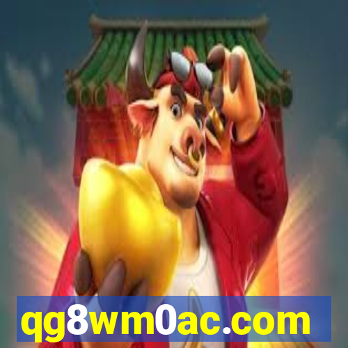 qg8wm0ac.com