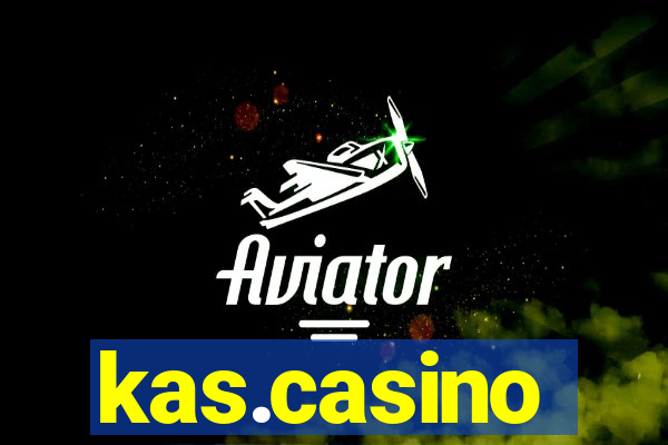 kas.casino