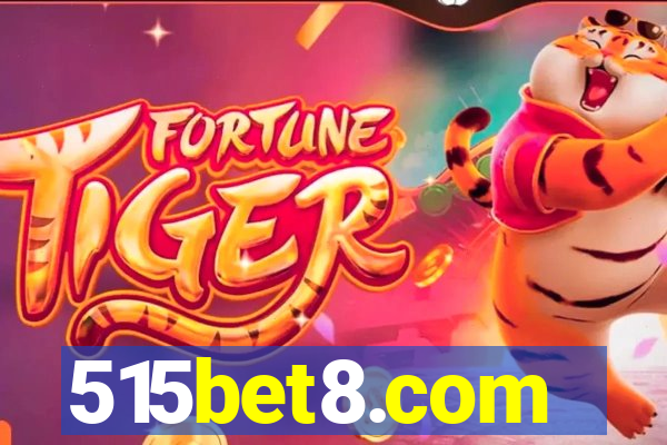 515bet8.com