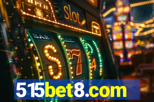 515bet8.com