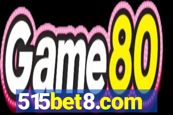 515bet8.com