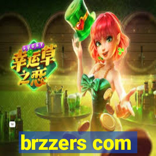 brzzers com