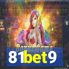 81bet9