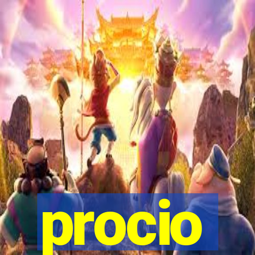 procio