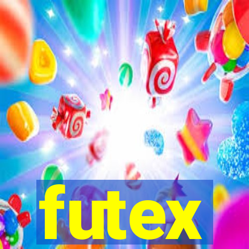 futex