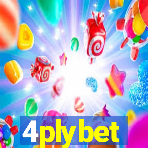 4plybet