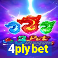 4plybet