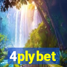 4plybet