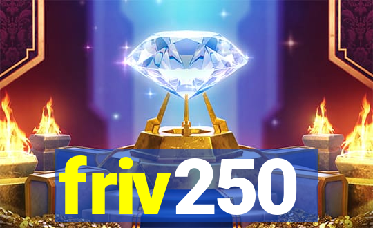 friv250