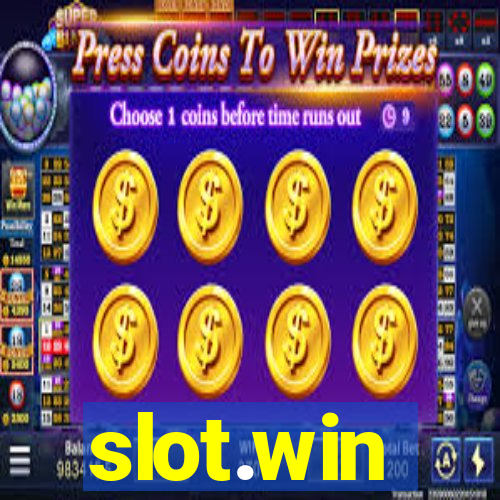 slot.win