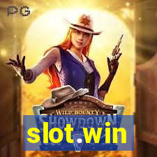 slot.win