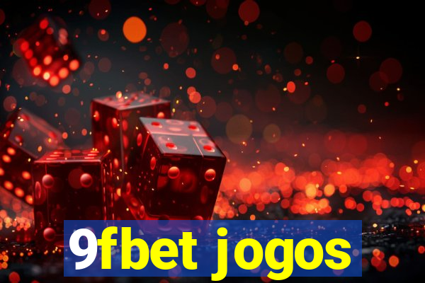 9fbet jogos