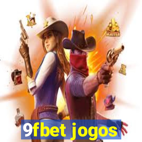 9fbet jogos