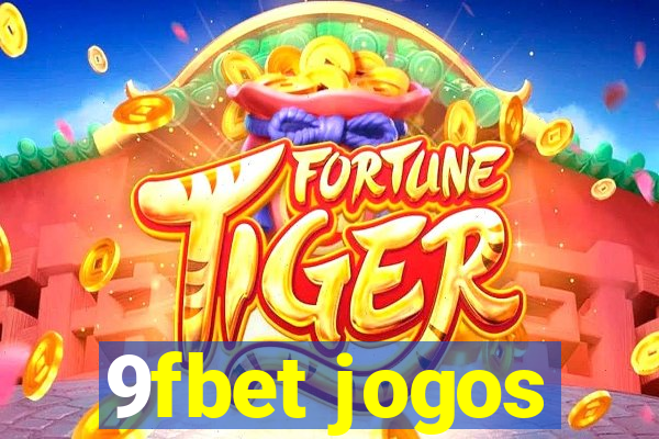 9fbet jogos