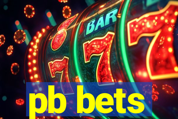 pb bets