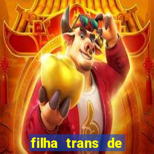 filha trans de elon musk