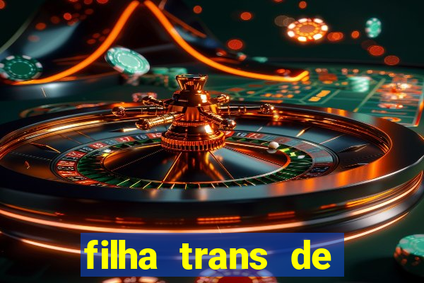 filha trans de elon musk