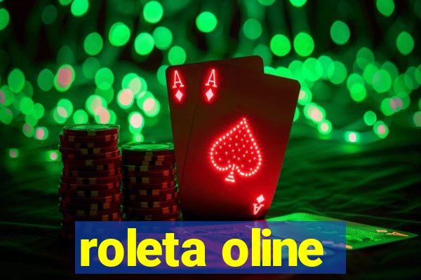 roleta oline