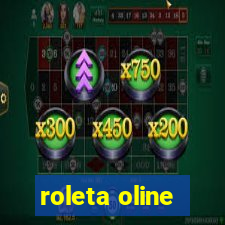 roleta oline