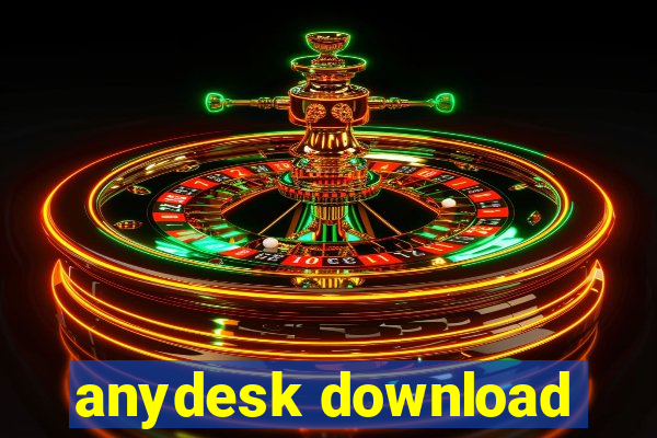 anydesk download