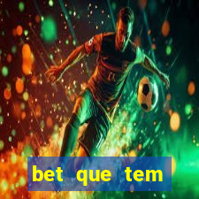 bet que tem fortune tiger