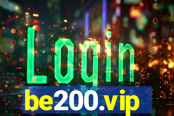 be200.vip