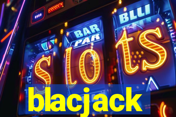 blacjack