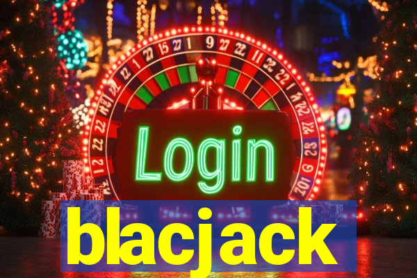 blacjack