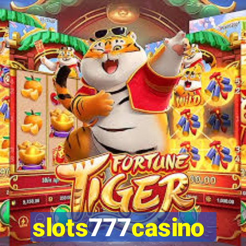 slots777casino