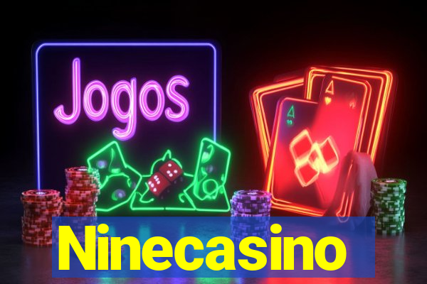 Ninecasino