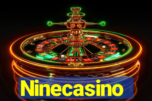 Ninecasino