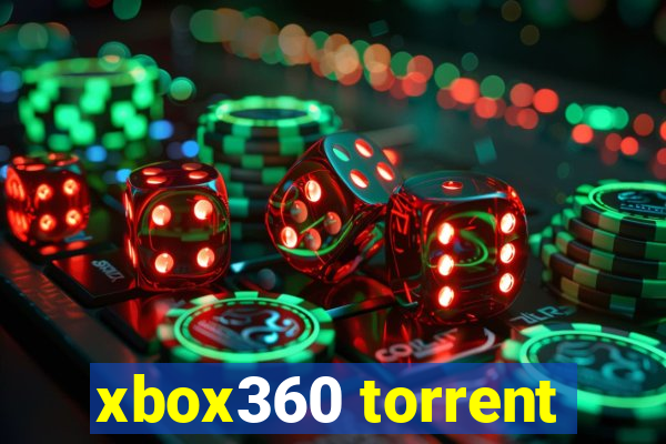 xbox360 torrent