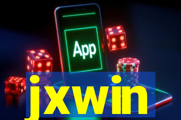 jxwin