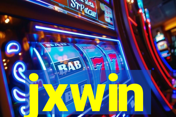 jxwin