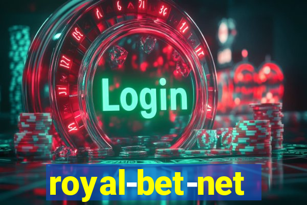 royal-bet-net