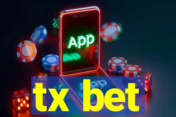 tx bet