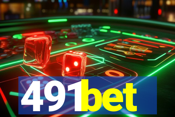 491bet