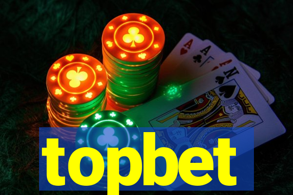 topbet