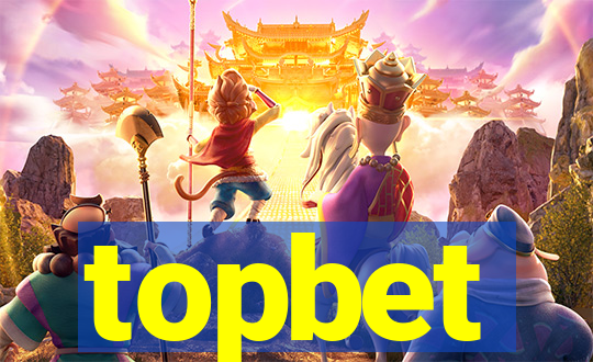 topbet