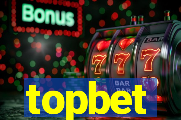 topbet