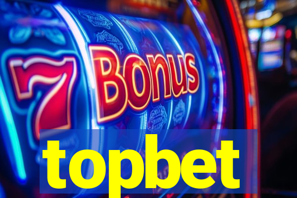 topbet