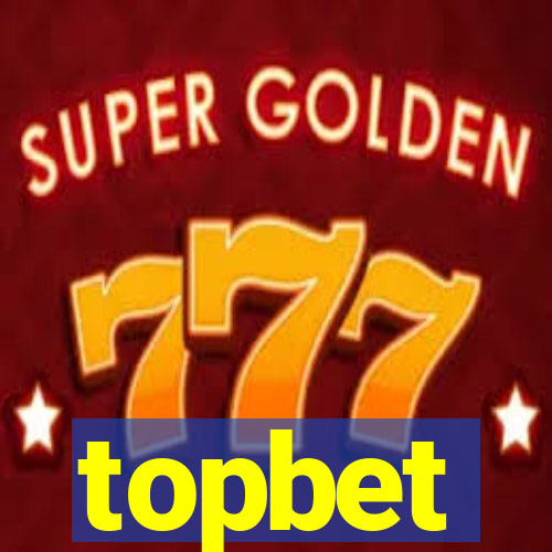 topbet