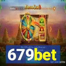 679bet