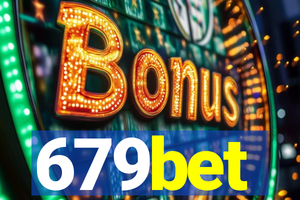 679bet