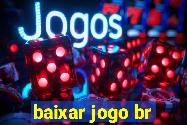 baixar jogo br